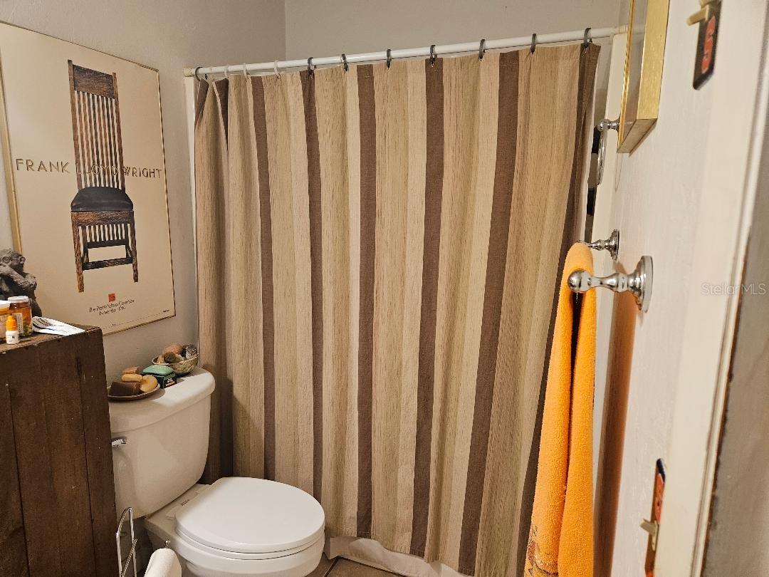 PORT CHARLOTTE SEC 026 - Residential