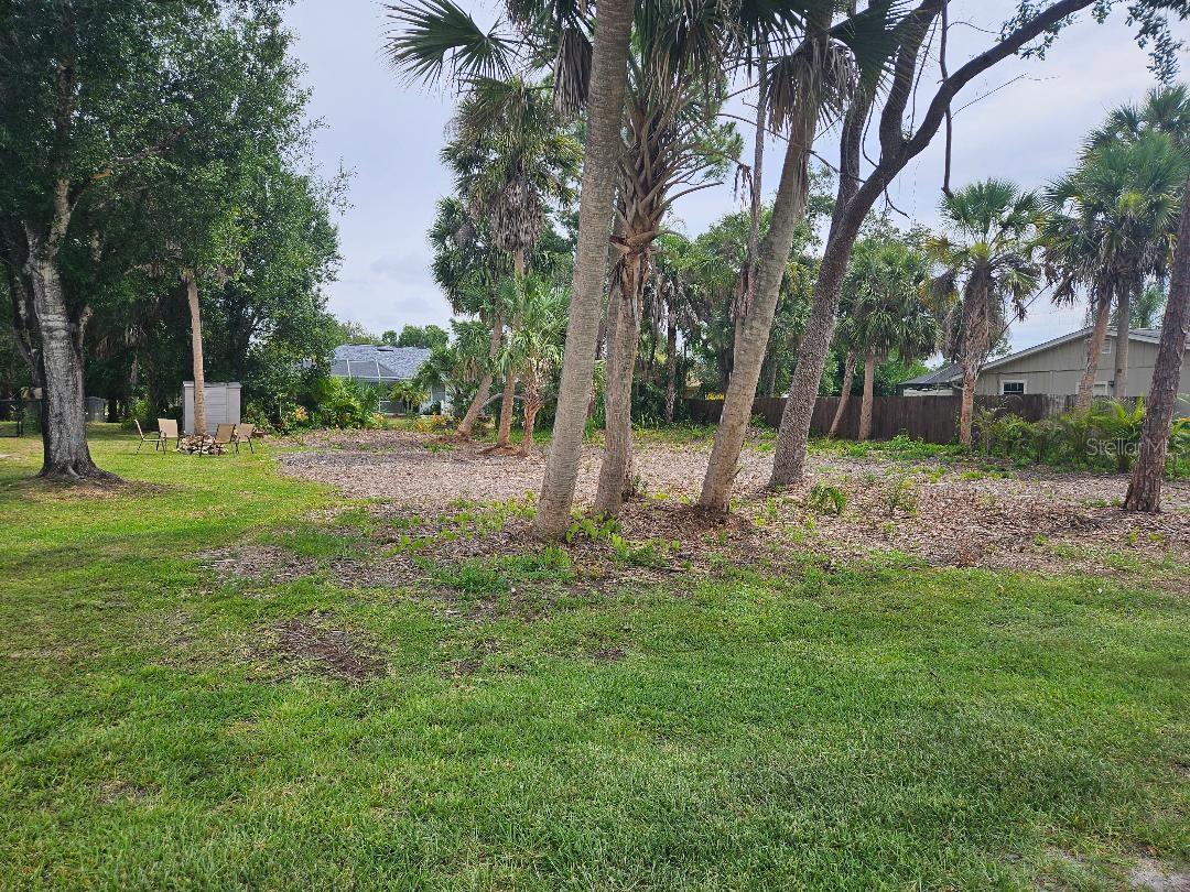 PORT CHARLOTTE SEC 026 - Residential