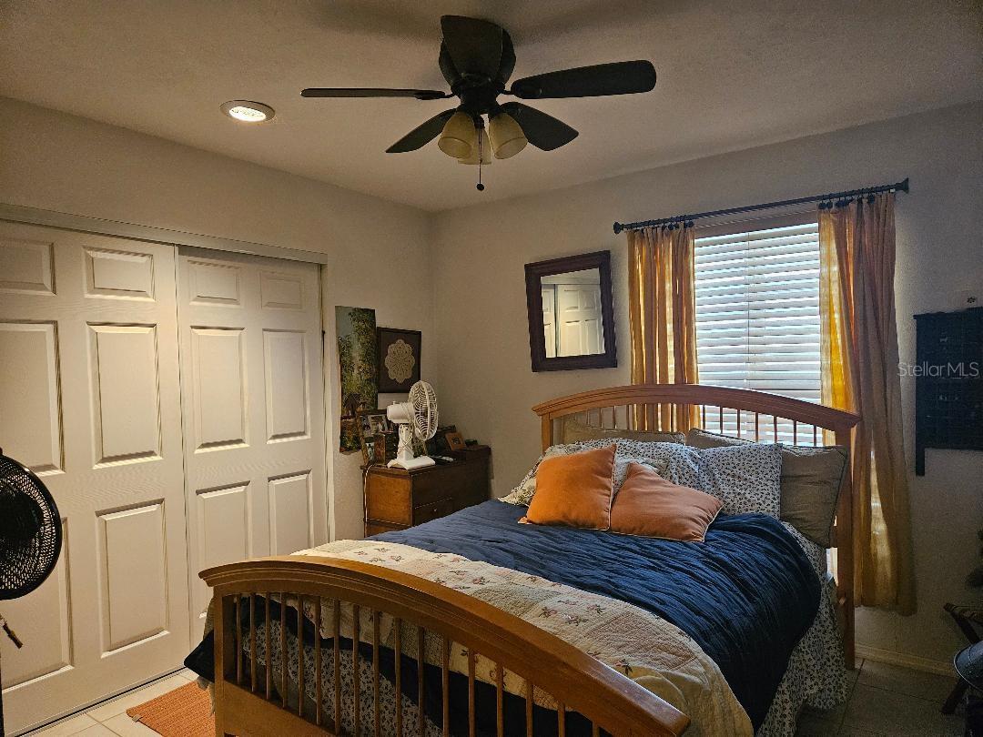 PORT CHARLOTTE SEC 026 - Residential