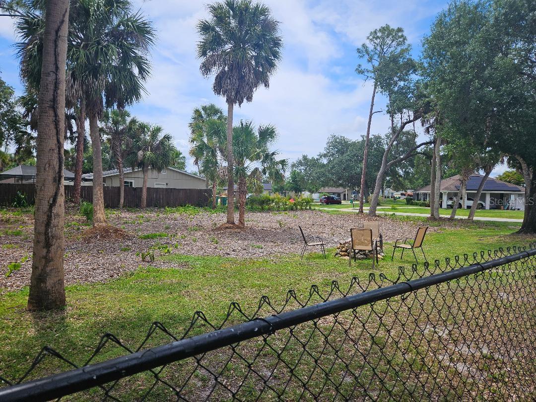 PORT CHARLOTTE SEC 026 - Residential