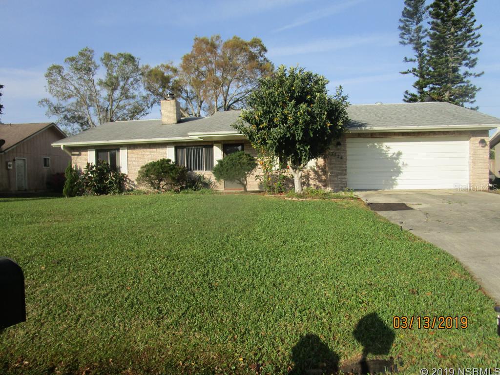 Florida Shores 01 - Residential