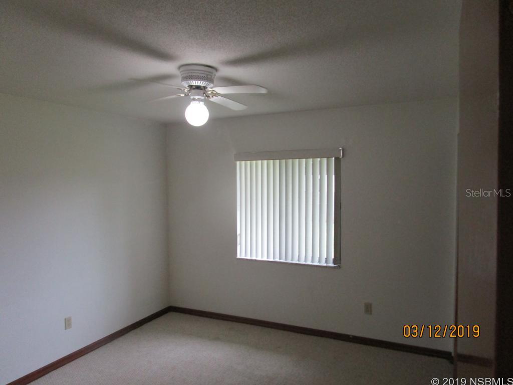Florida Shores 01 - Residential