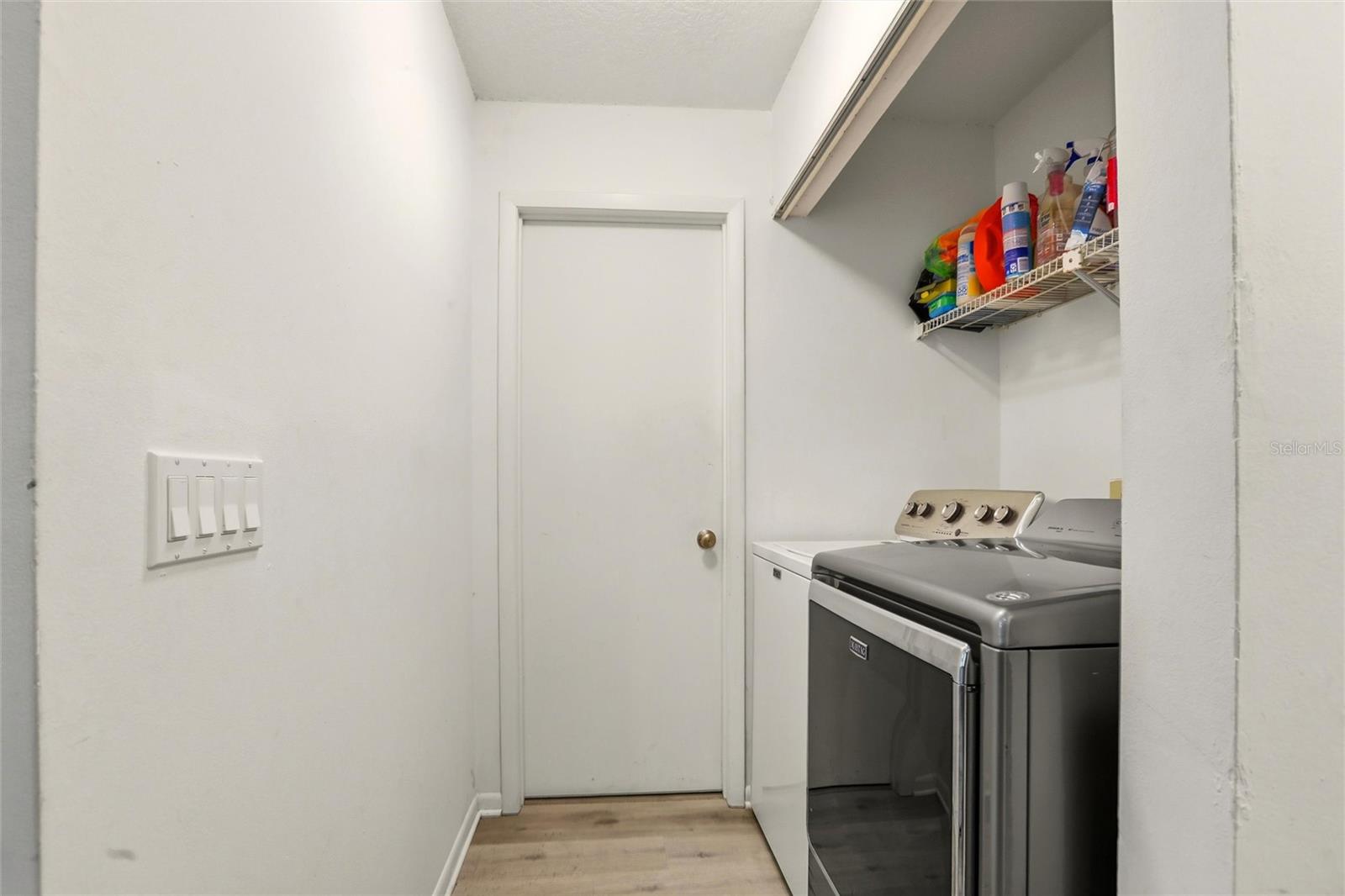 ASHLEY OAKS UNIT 1 - Residential
