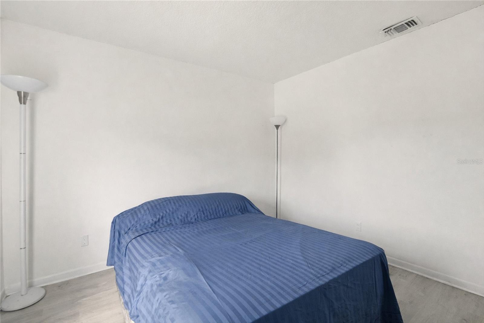ASHLEY OAKS UNIT 1 - Residential