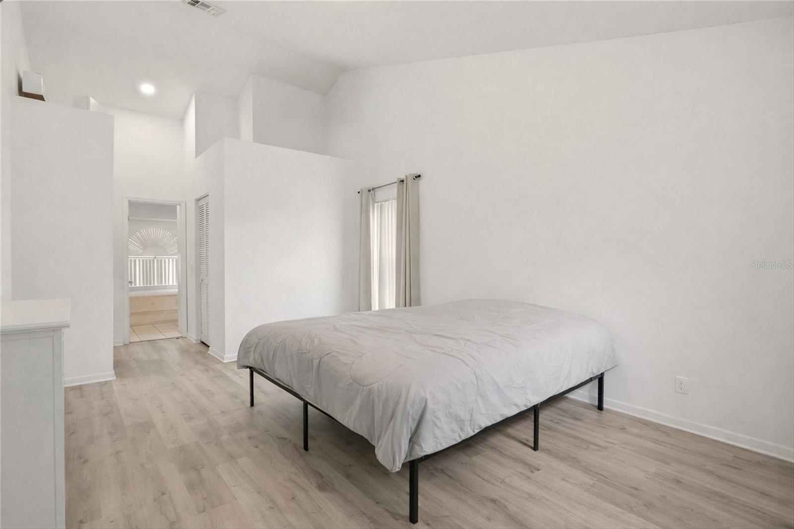 ASHLEY OAKS UNIT 1 - Residential