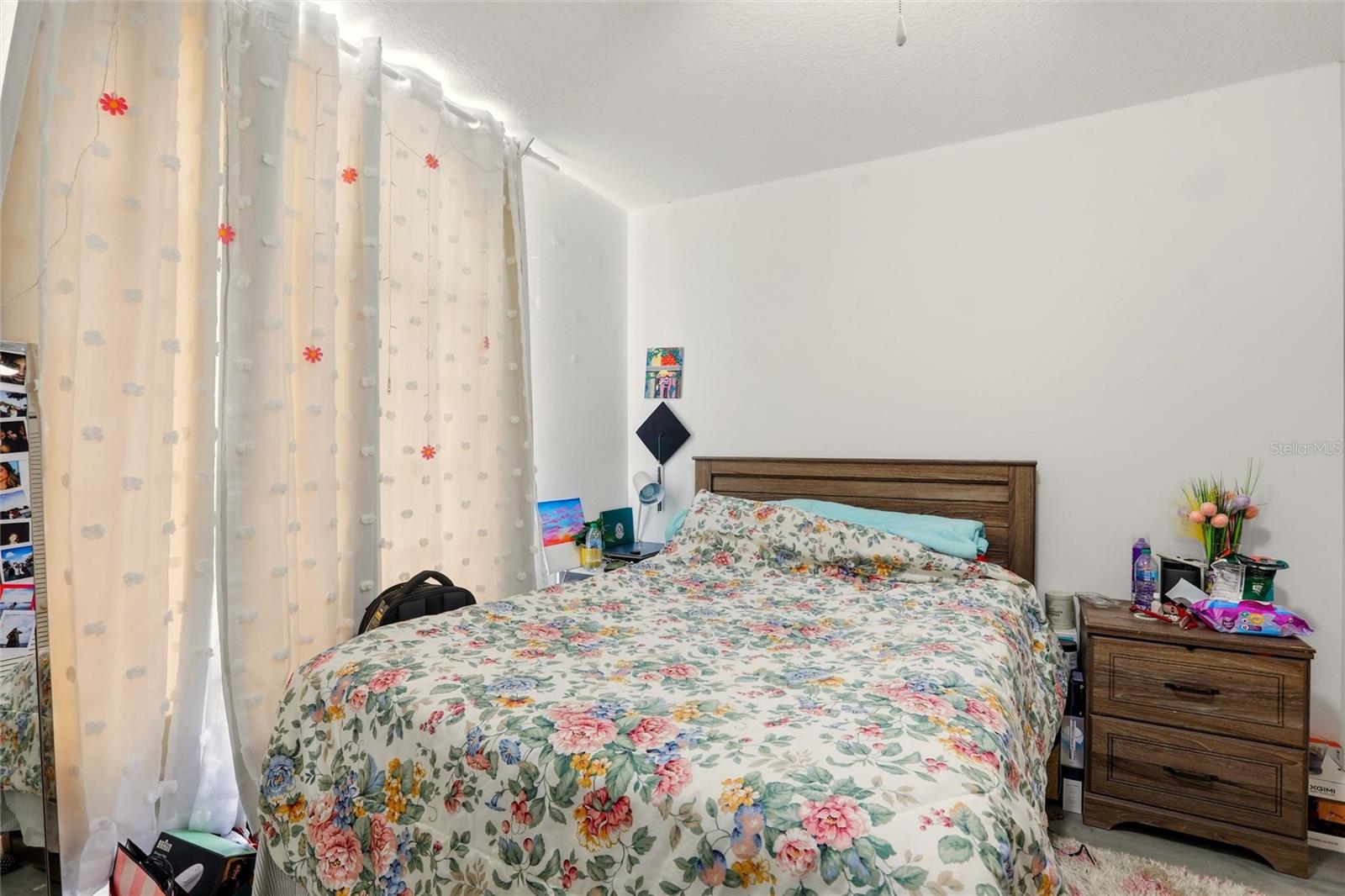 ASHLEY OAKS UNIT 1 - Residential