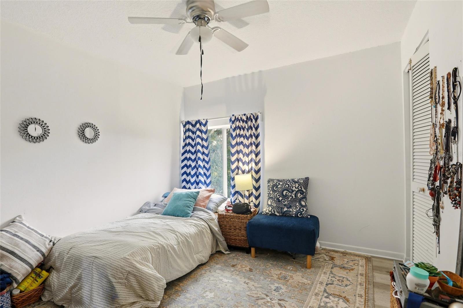 ASHLEY OAKS UNIT 1 - Residential