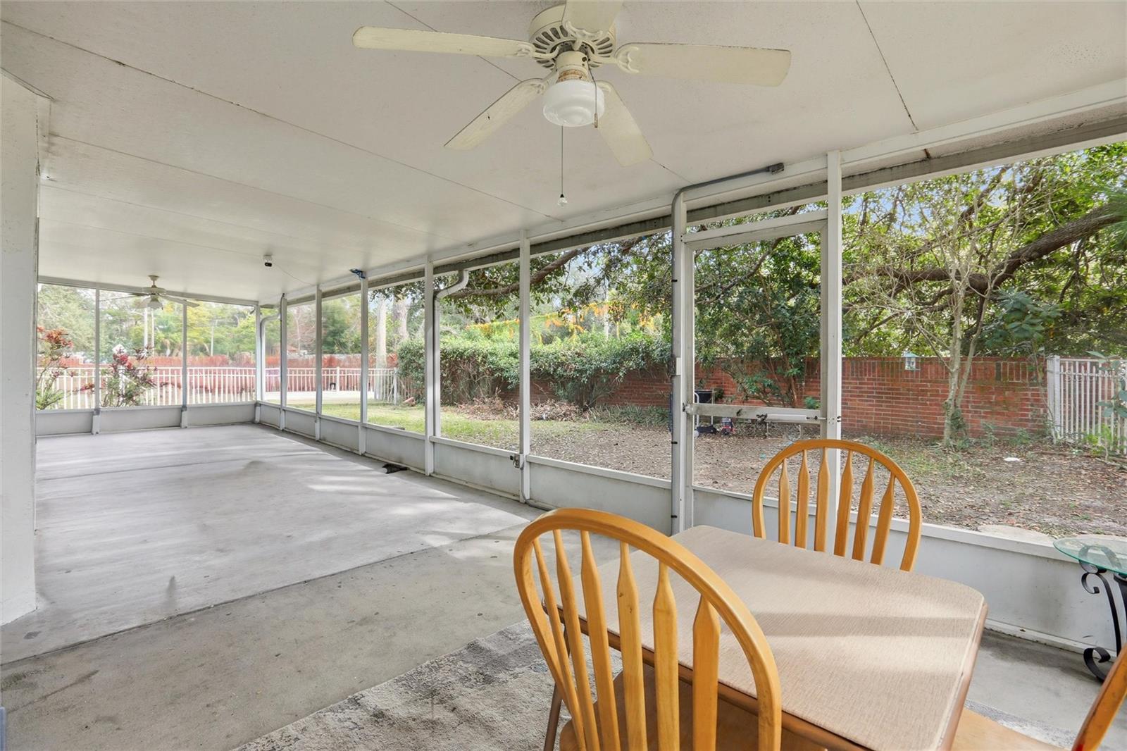 ASHLEY OAKS UNIT 1 - Residential