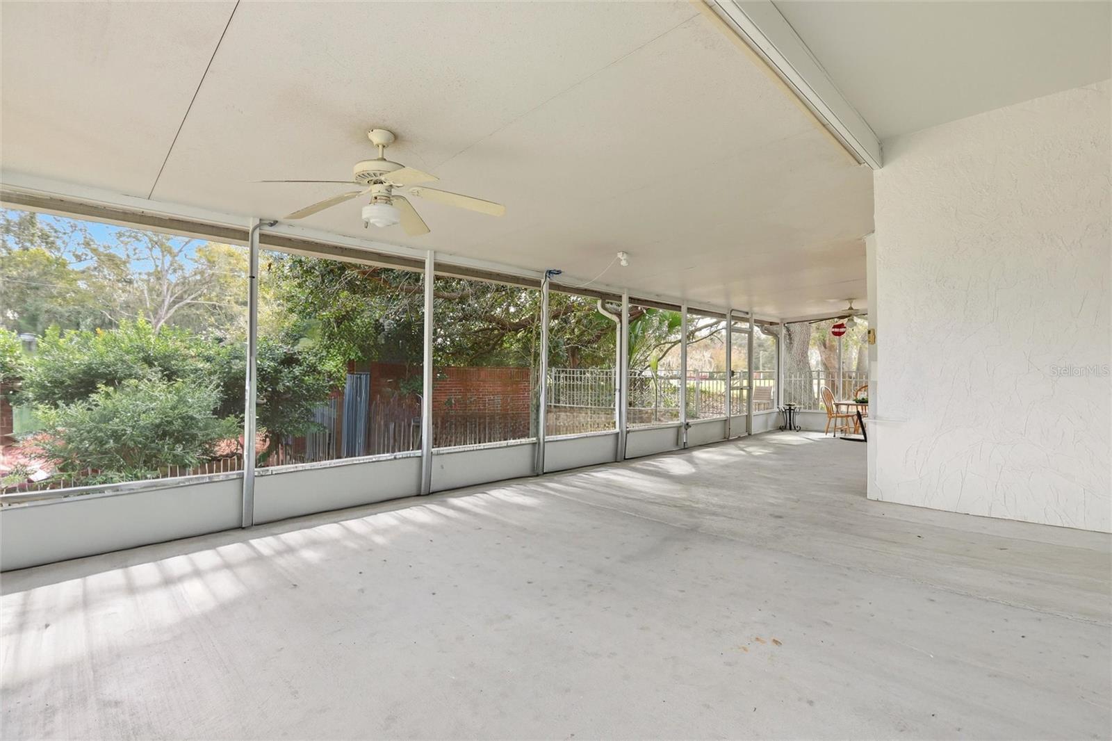 ASHLEY OAKS UNIT 1 - Residential