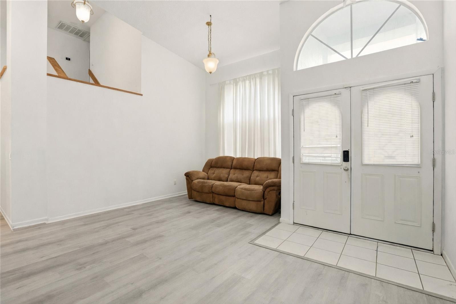 ASHLEY OAKS UNIT 1 - Residential