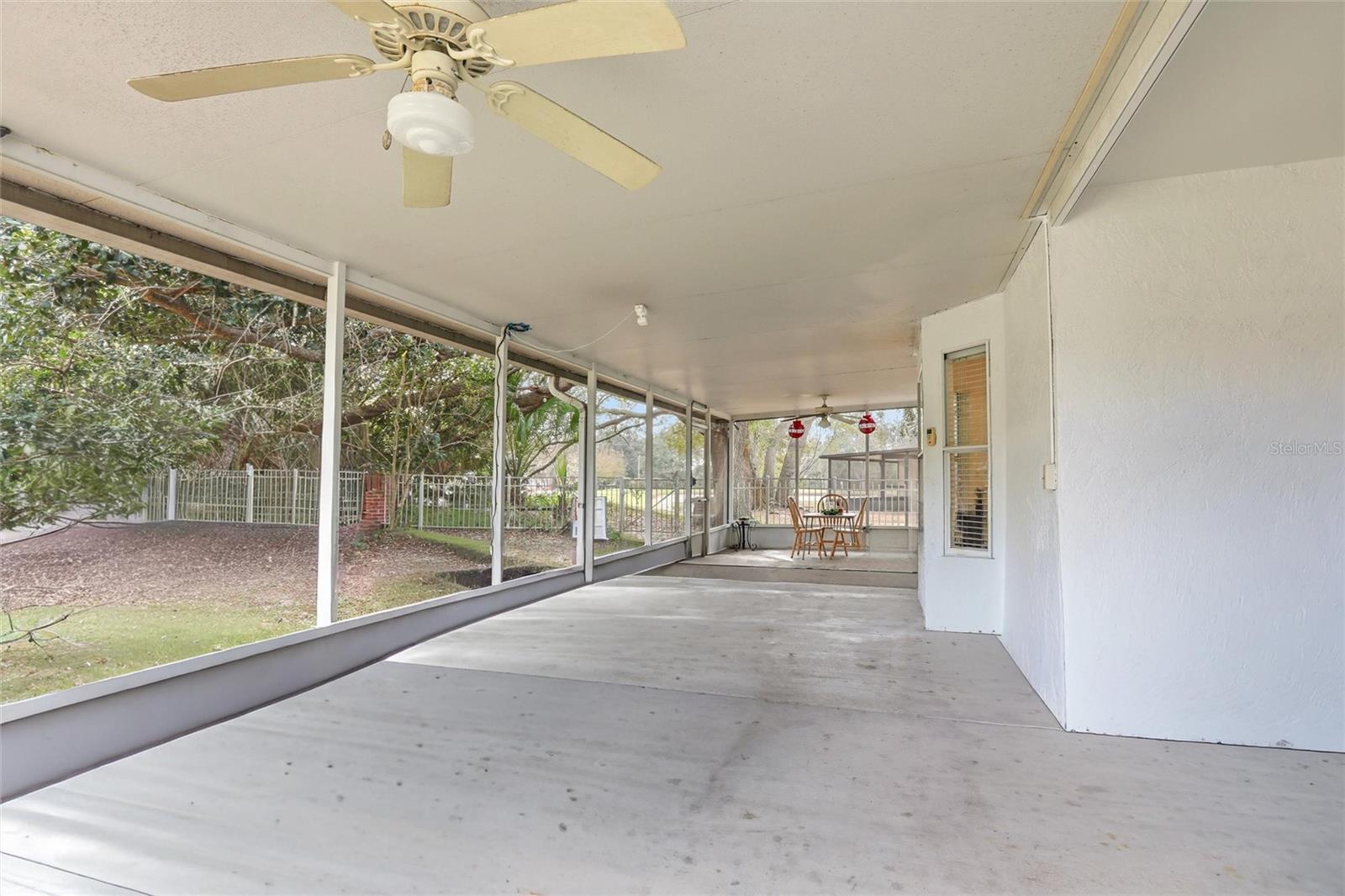 ASHLEY OAKS UNIT 1 - Residential