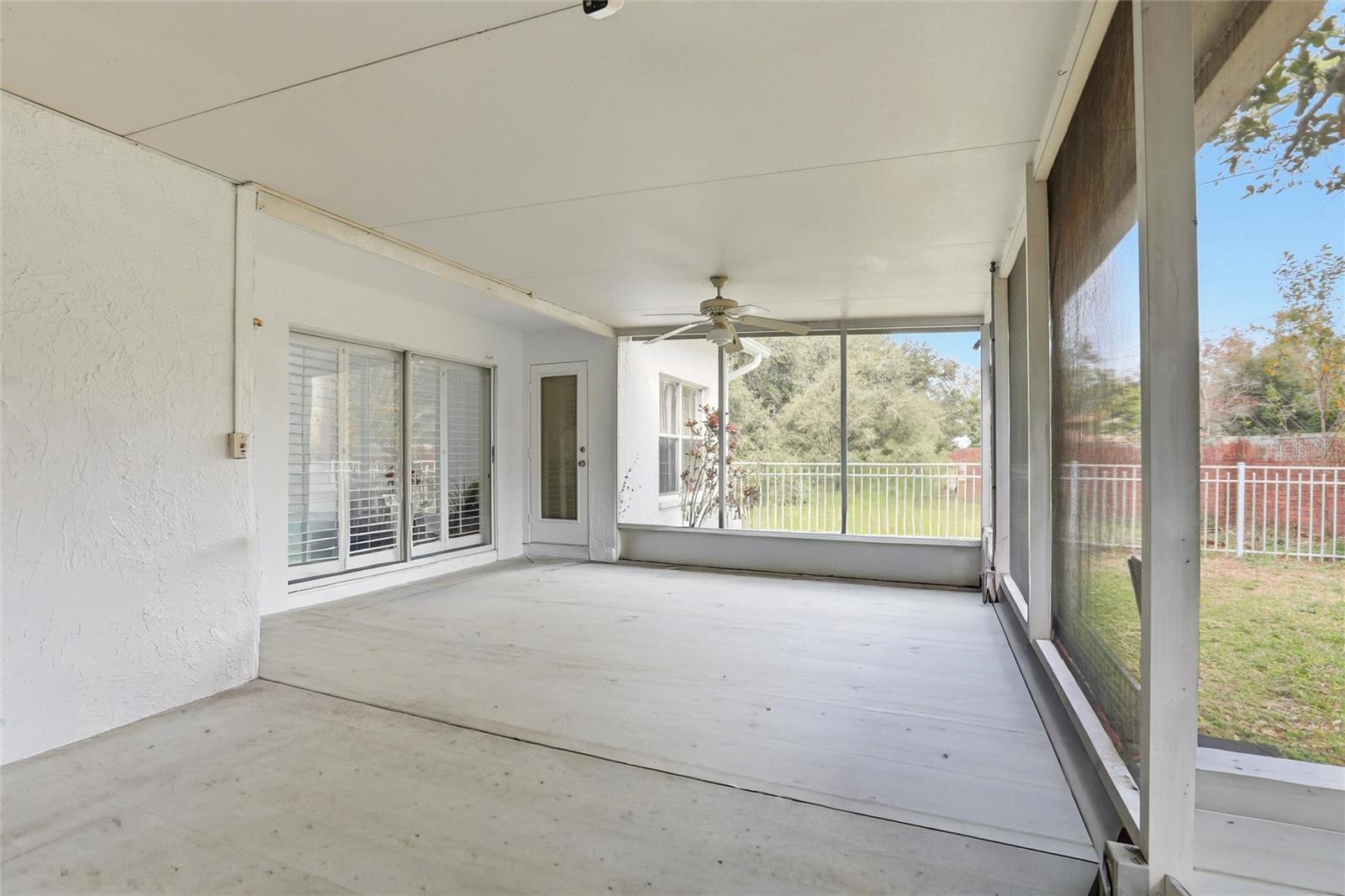 ASHLEY OAKS UNIT 1 - Residential