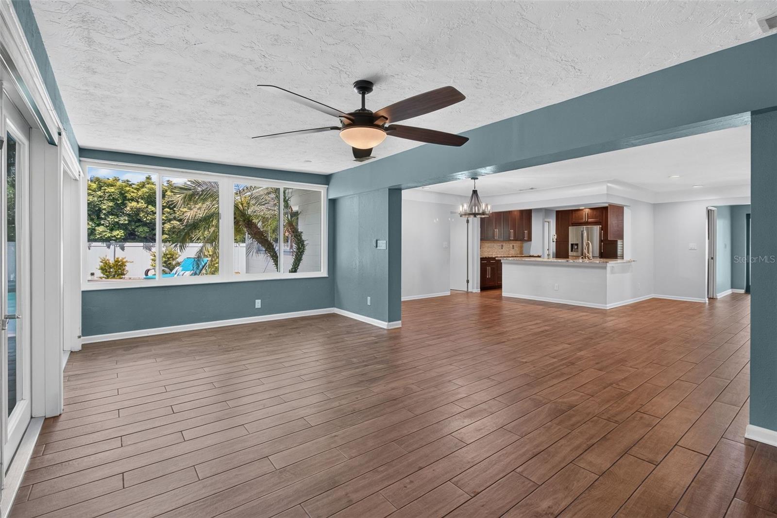 SOUTH CSWY ISLE YACHT CLUB 5TH ADD - Residential