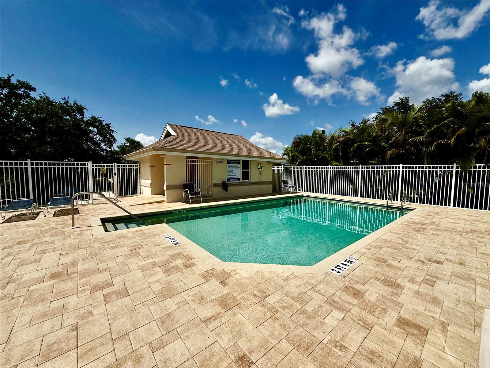 RIVER LANDINGS BLUFFS PH II - Residential