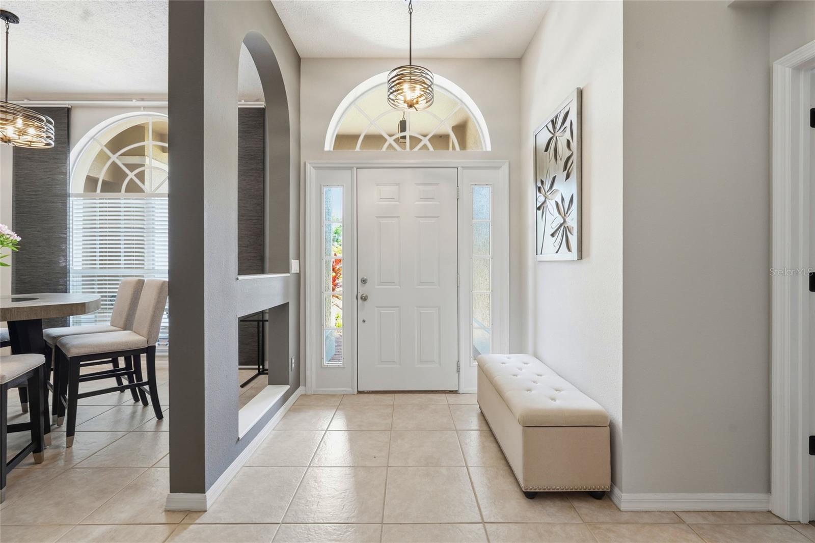 RIVER LANDINGS BLUFFS PH II - Residential