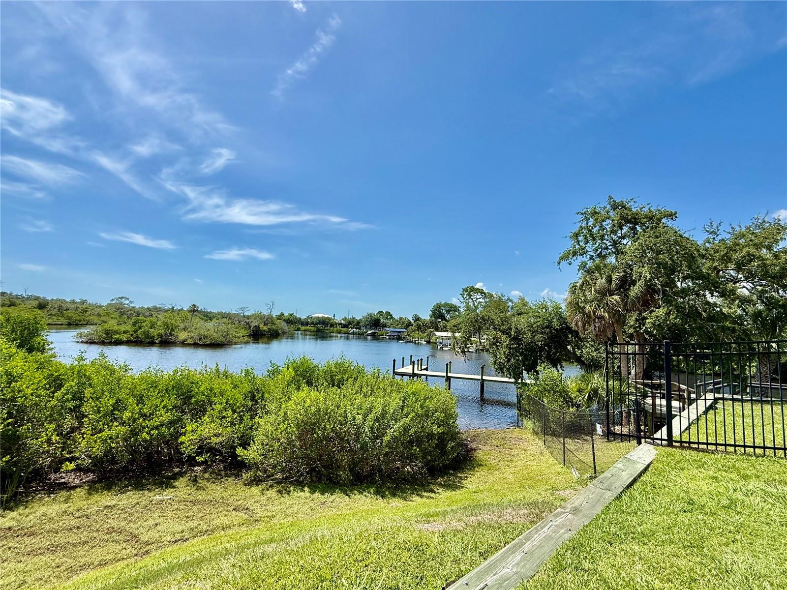 RIVER LANDINGS BLUFFS PH II - Residential