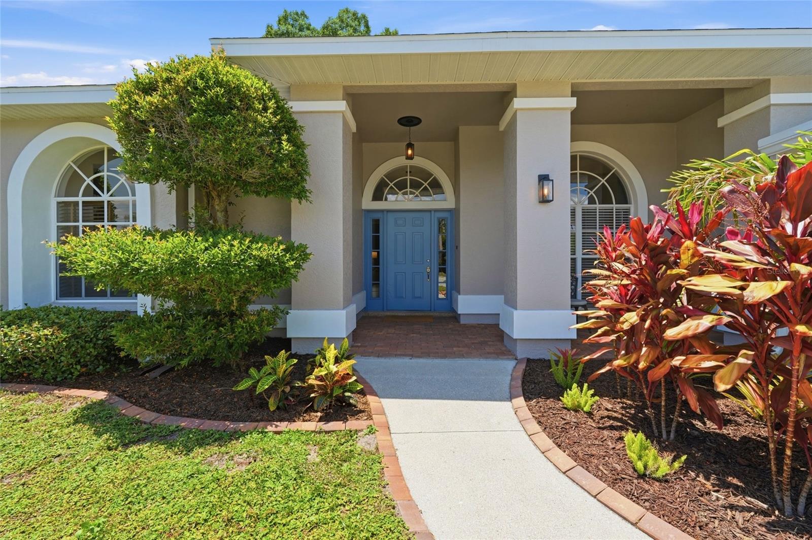 RIVER LANDINGS BLUFFS PH II - Residential