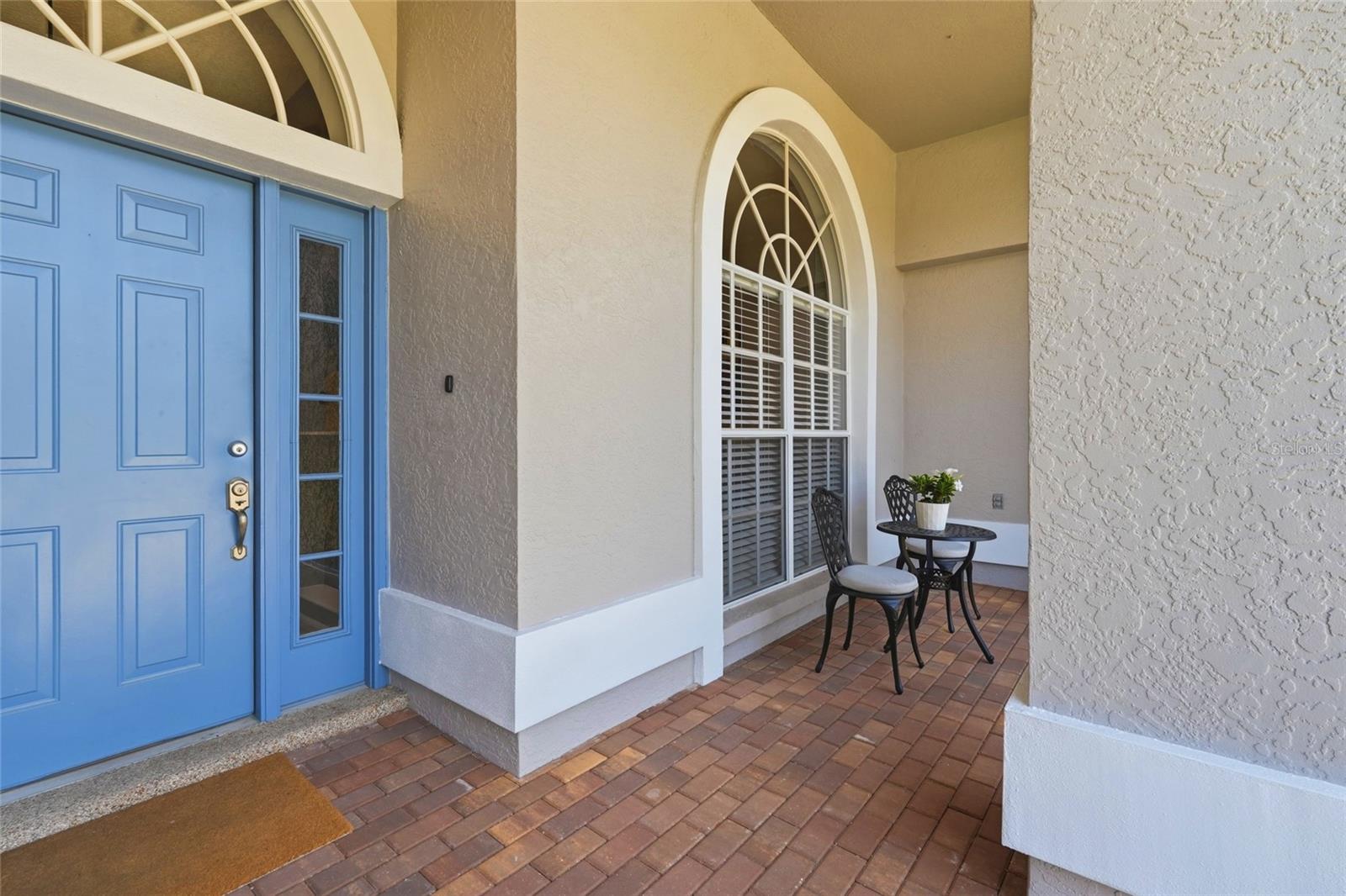 RIVER LANDINGS BLUFFS PH II - Residential