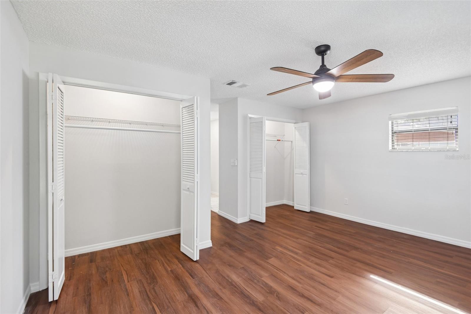 TAMPA DOWNS HEIGHTS - Residential