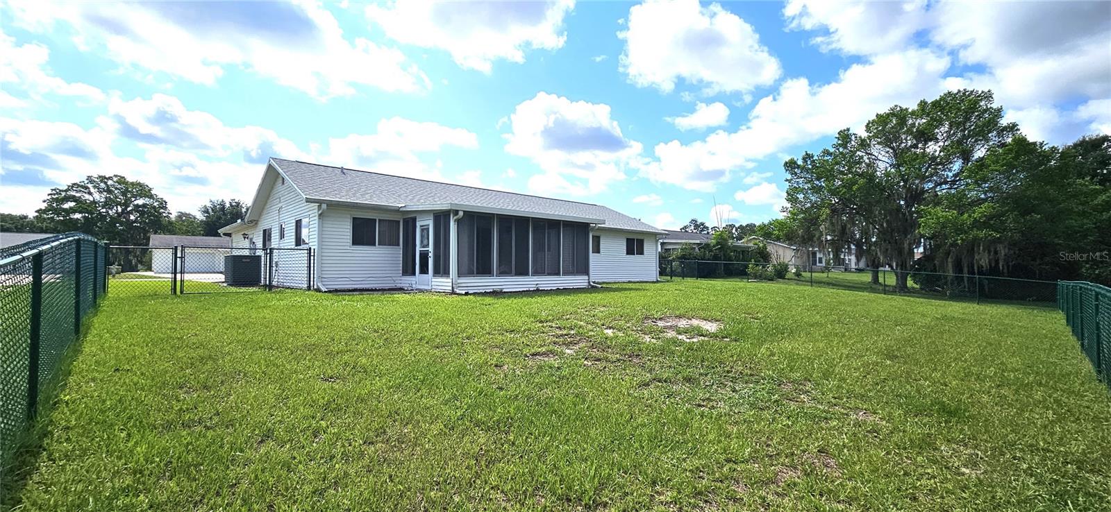 PALM CAY UN 02 - Residential
