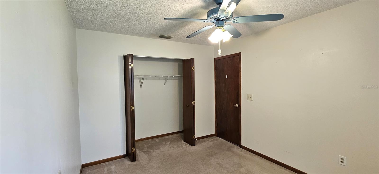 PALM CAY UN 02 - Residential