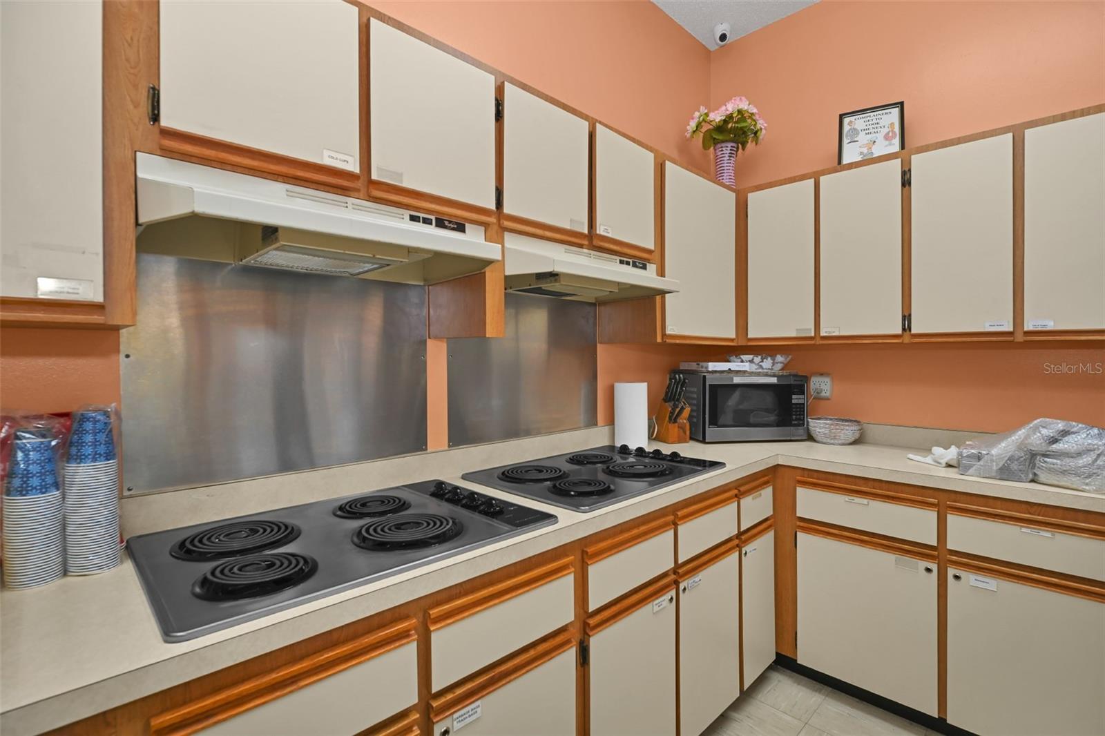 PALM CAY UN 02 - Residential