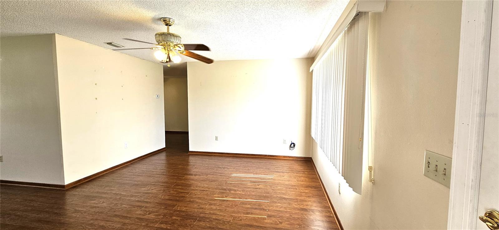 PALM CAY UN 02 - Residential