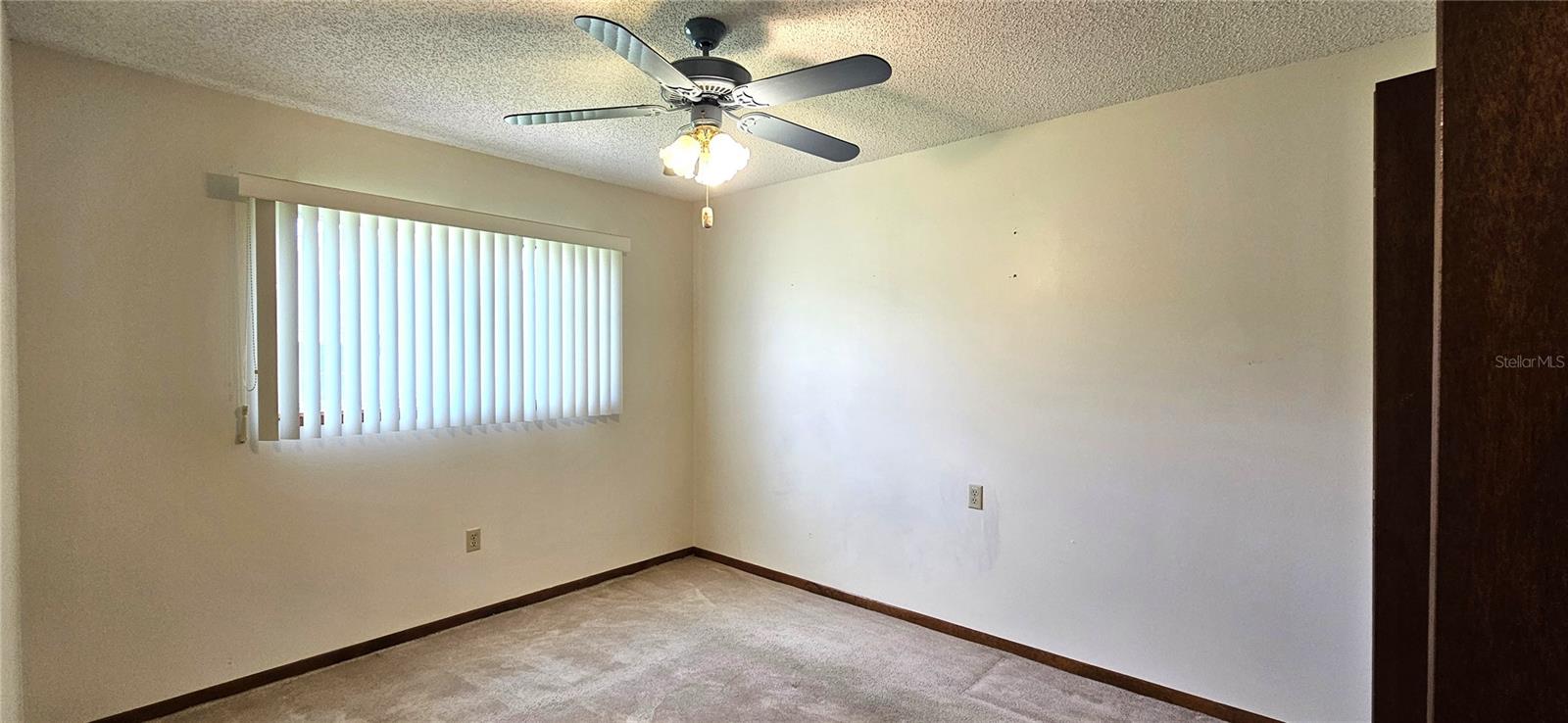 PALM CAY UN 02 - Residential