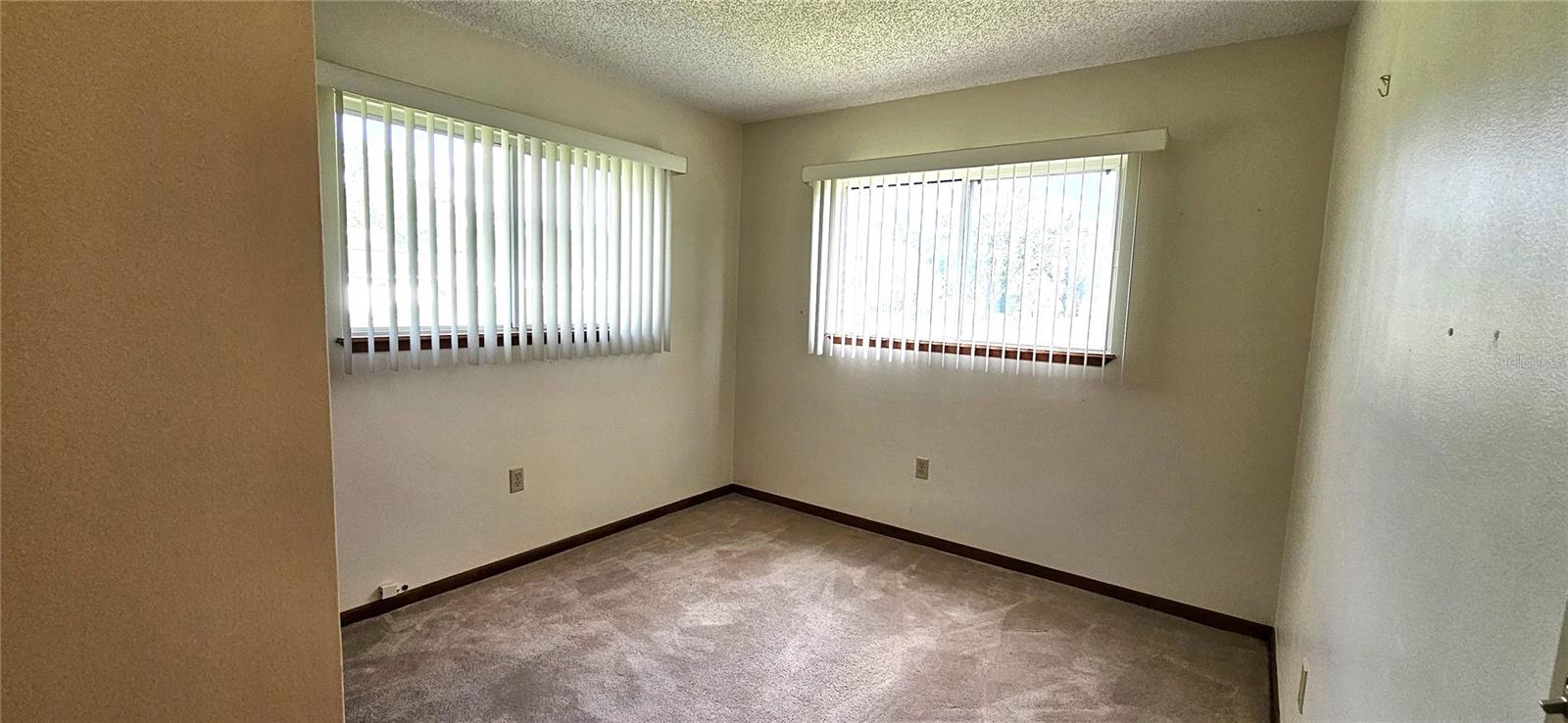 PALM CAY UN 02 - Residential
