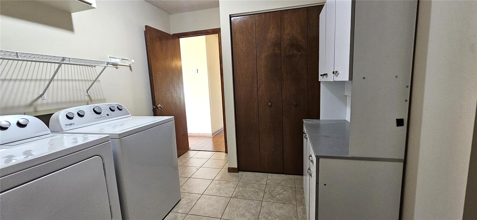 PALM CAY UN 02 - Residential