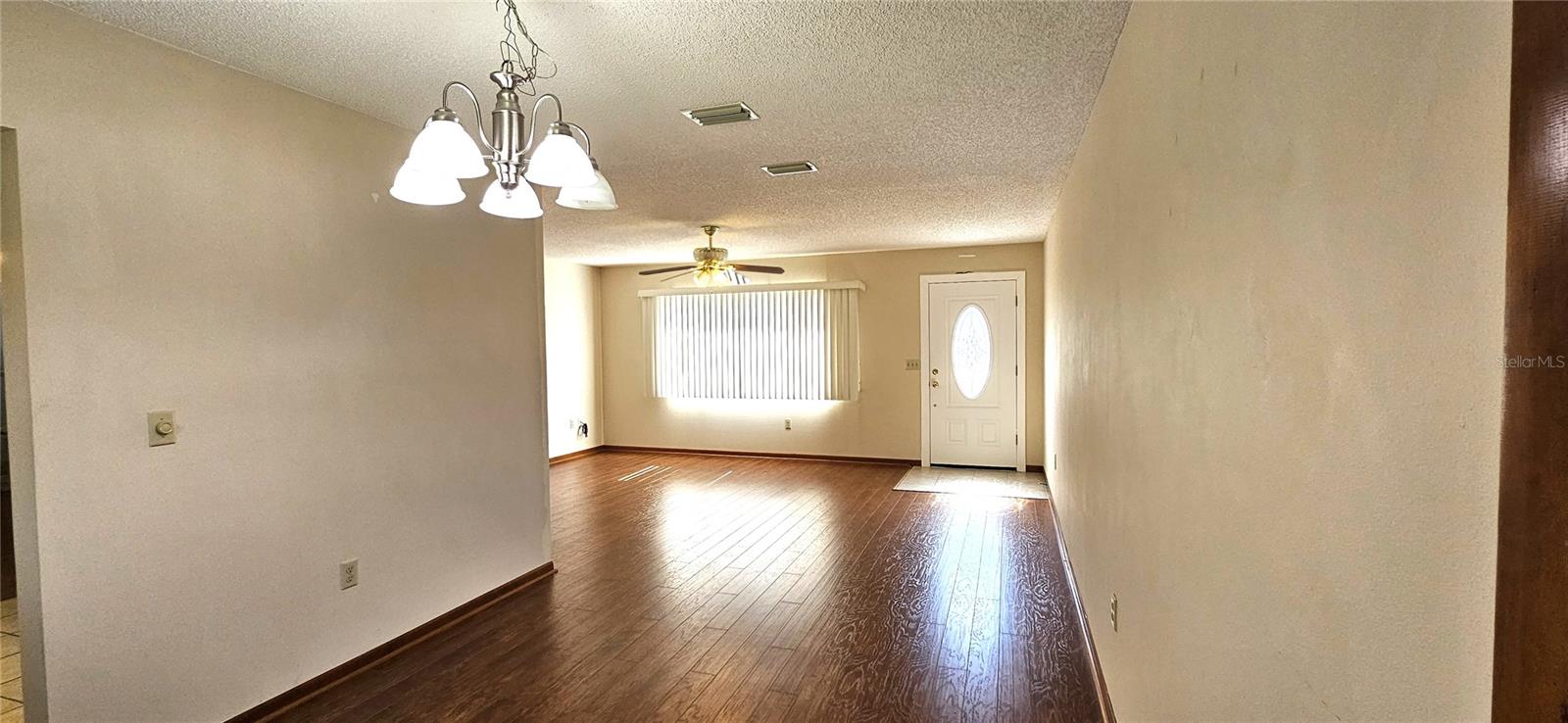 PALM CAY UN 02 - Residential