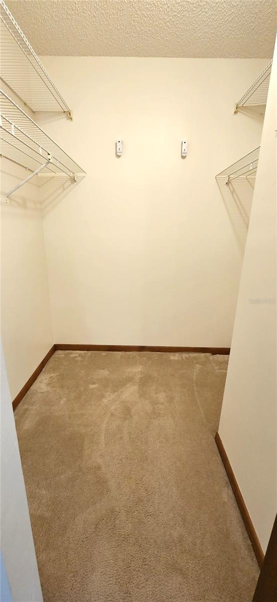 PALM CAY UN 02 - Residential