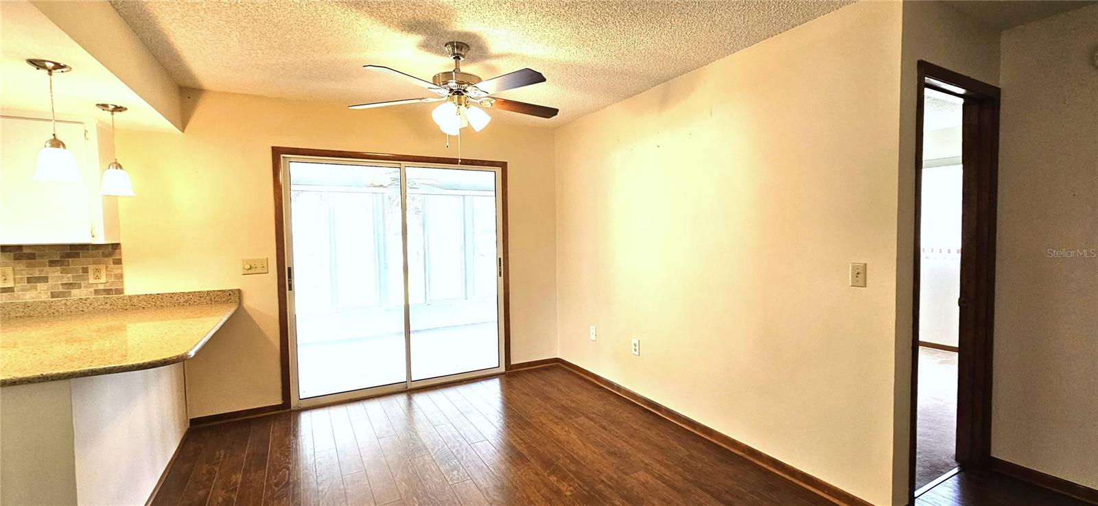 PALM CAY UN 02 - Residential