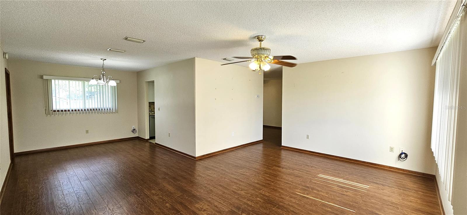 PALM CAY UN 02 - Residential