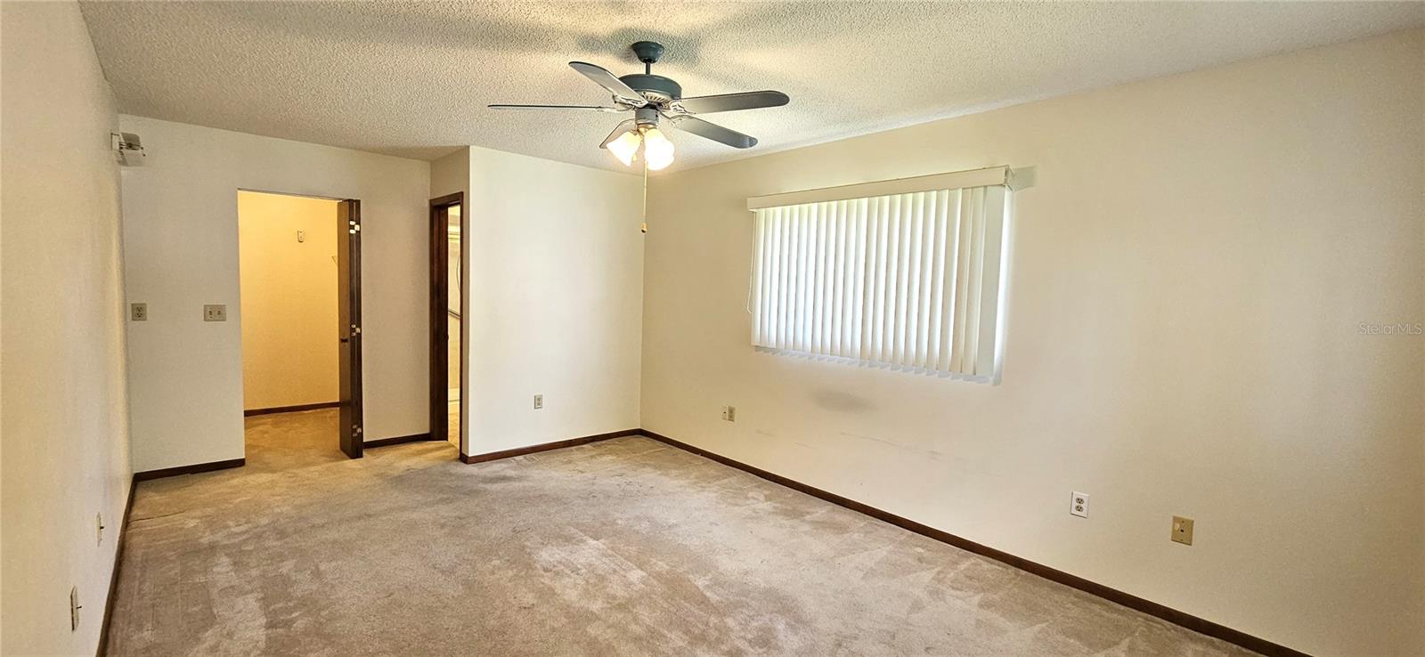 PALM CAY UN 02 - Residential