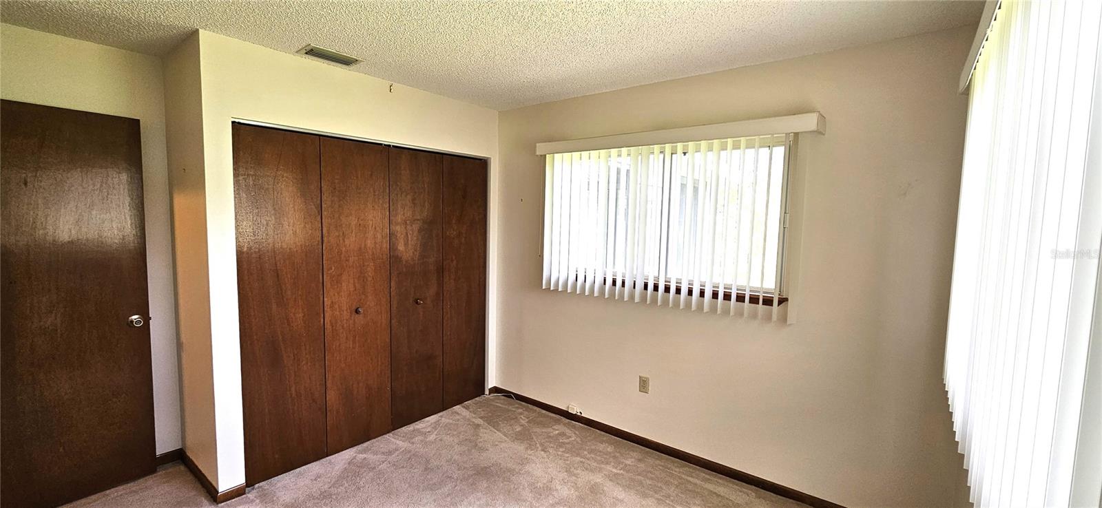 PALM CAY UN 02 - Residential