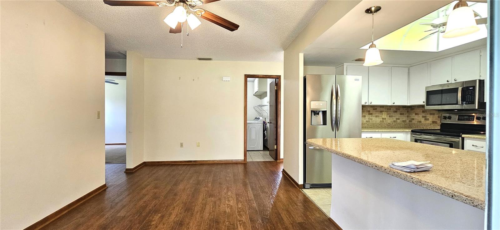 PALM CAY UN 02 - Residential