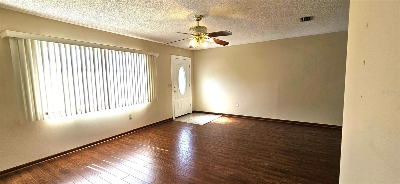 PALM CAY UN 02 - Residential
