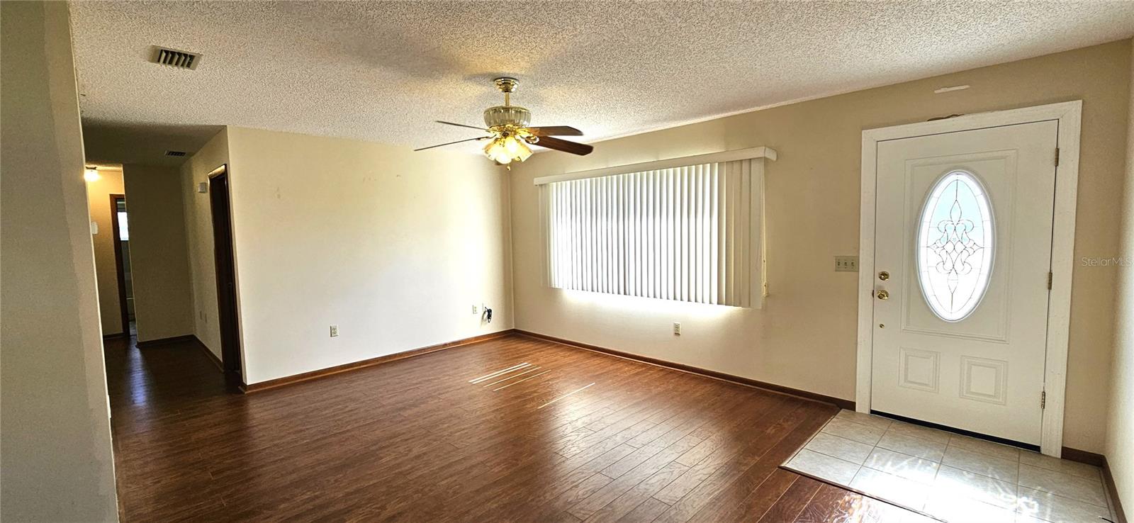 PALM CAY UN 02 - Residential