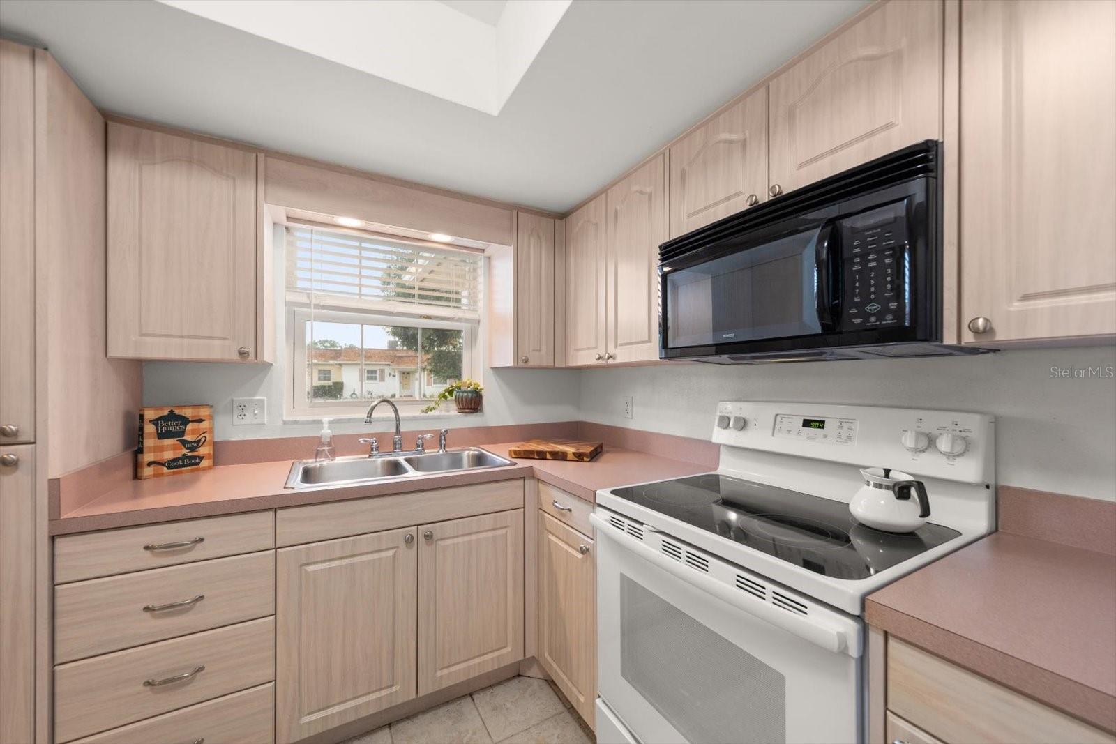 NORMANDY PARK SOUTH - Residential
