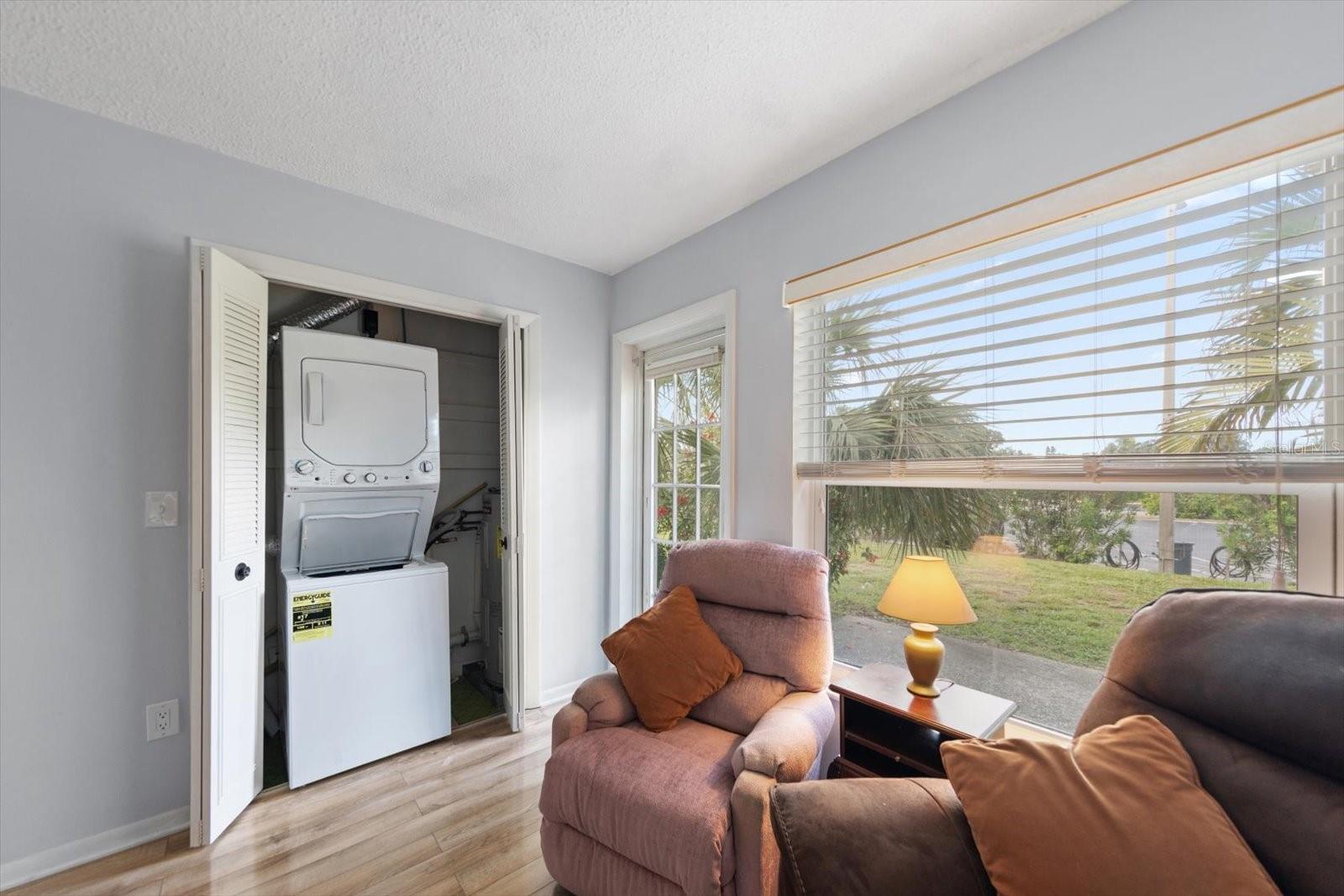 NORMANDY PARK SOUTH - Residential