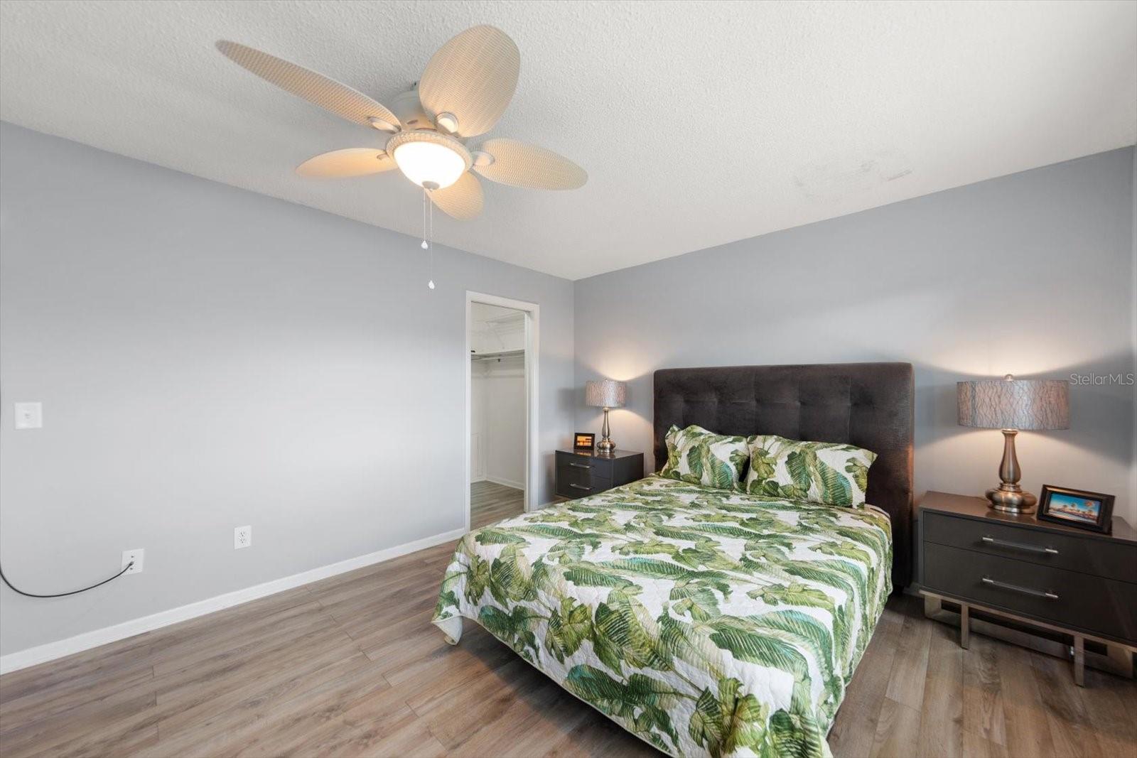 NORMANDY PARK SOUTH - Residential