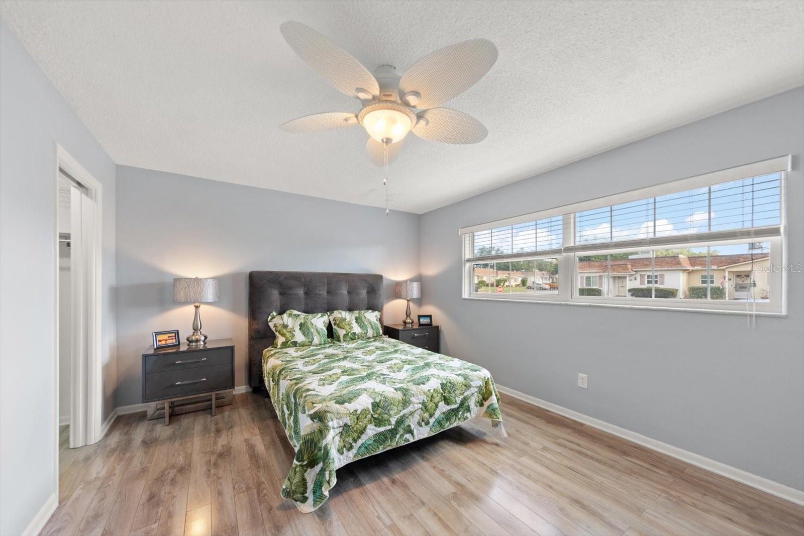 NORMANDY PARK SOUTH - Residential