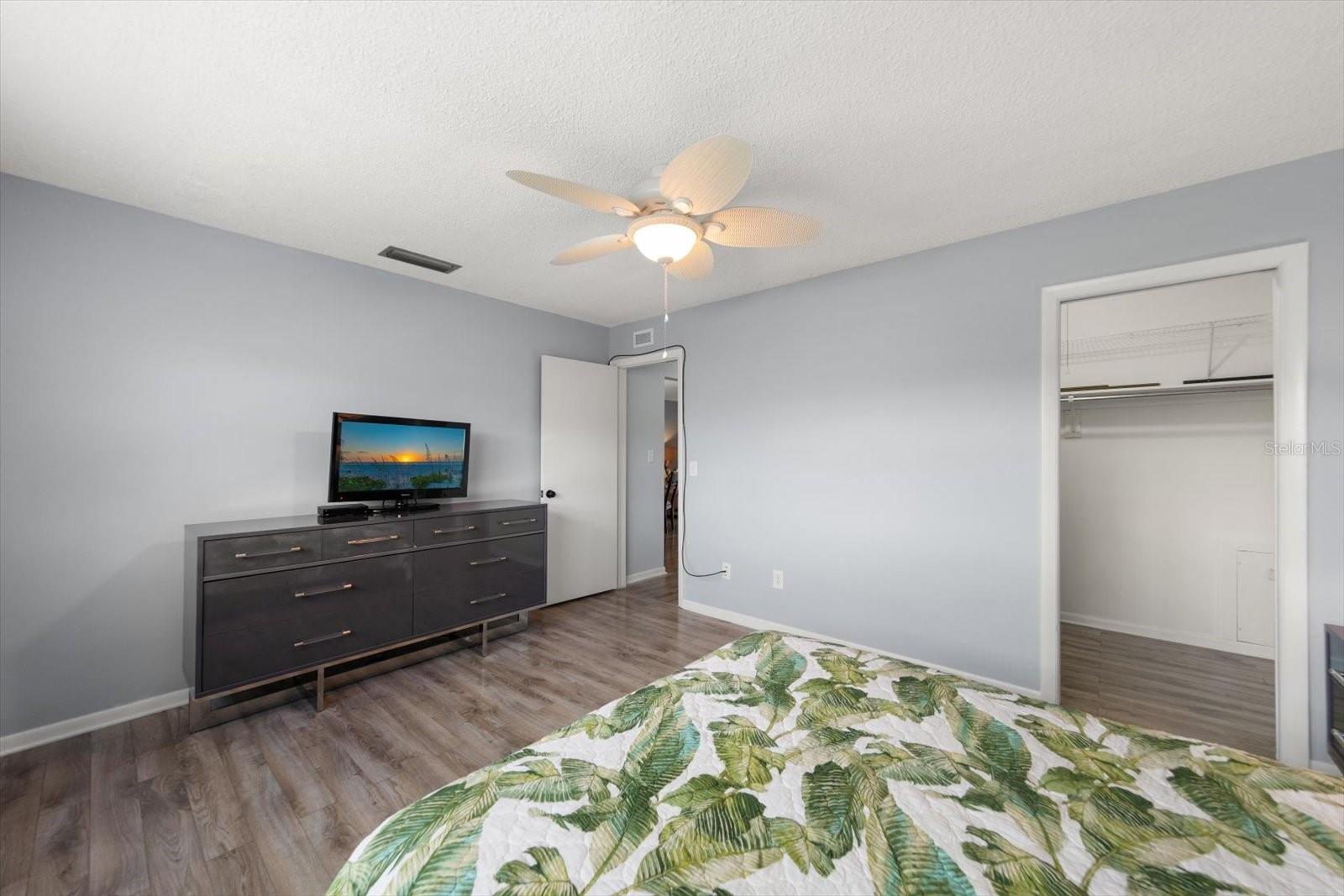 NORMANDY PARK SOUTH - Residential