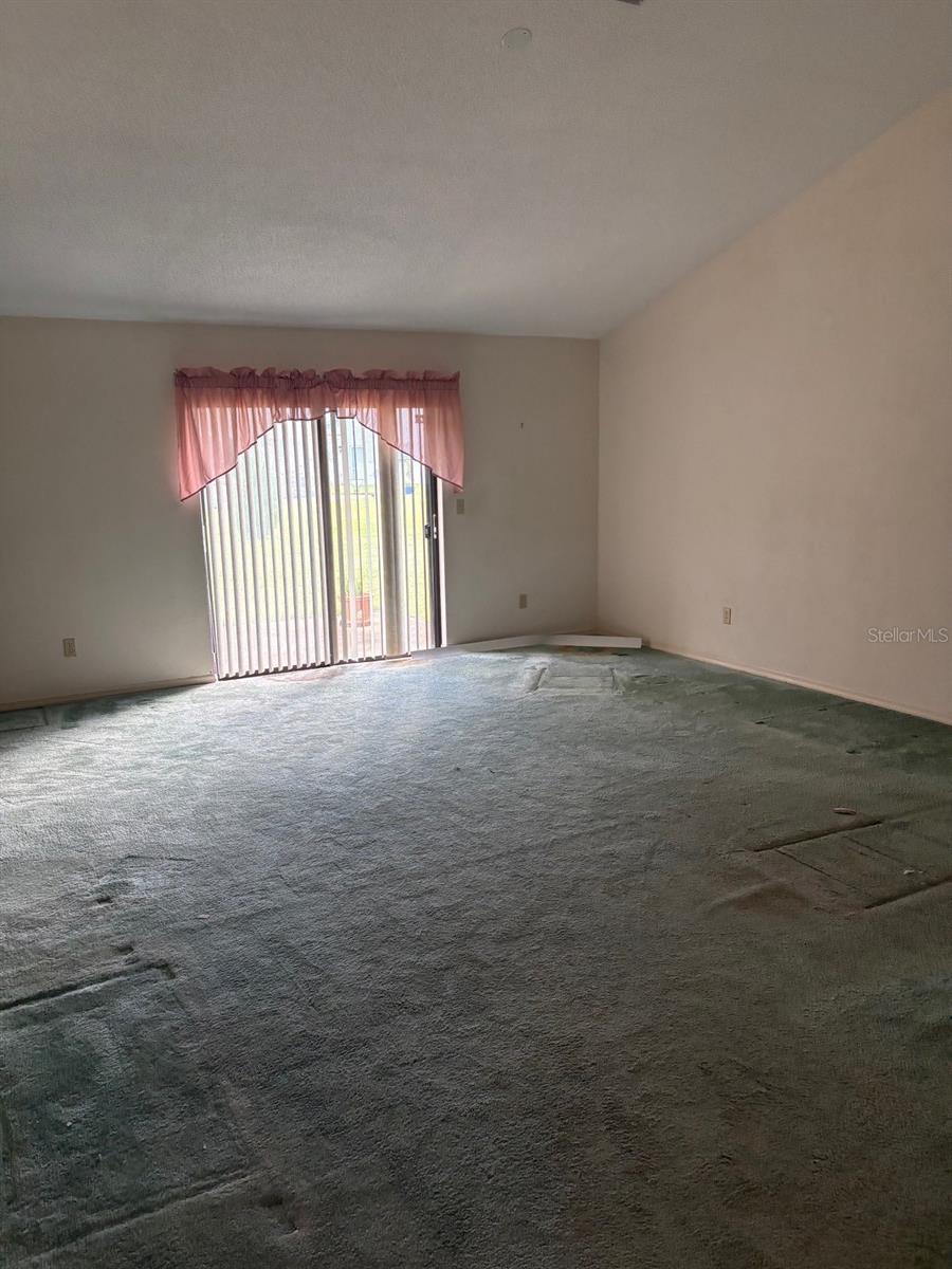 MEADOW LAKE - Residential