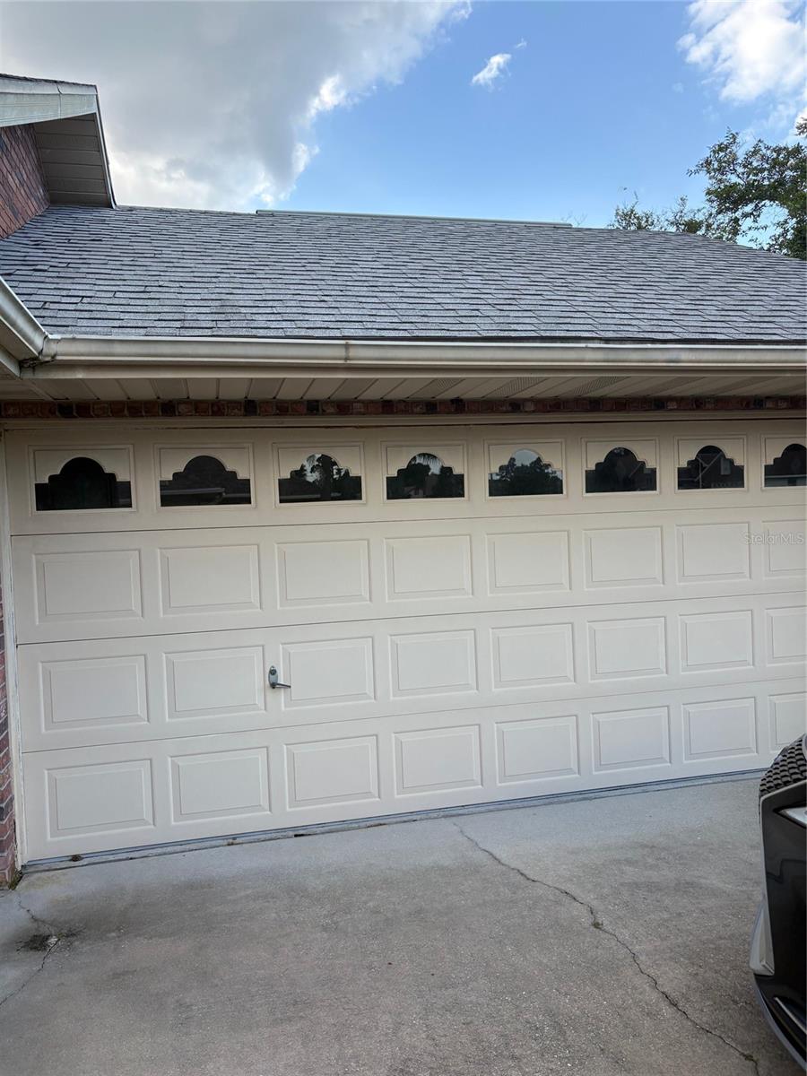 MEADOW LAKE - Residential