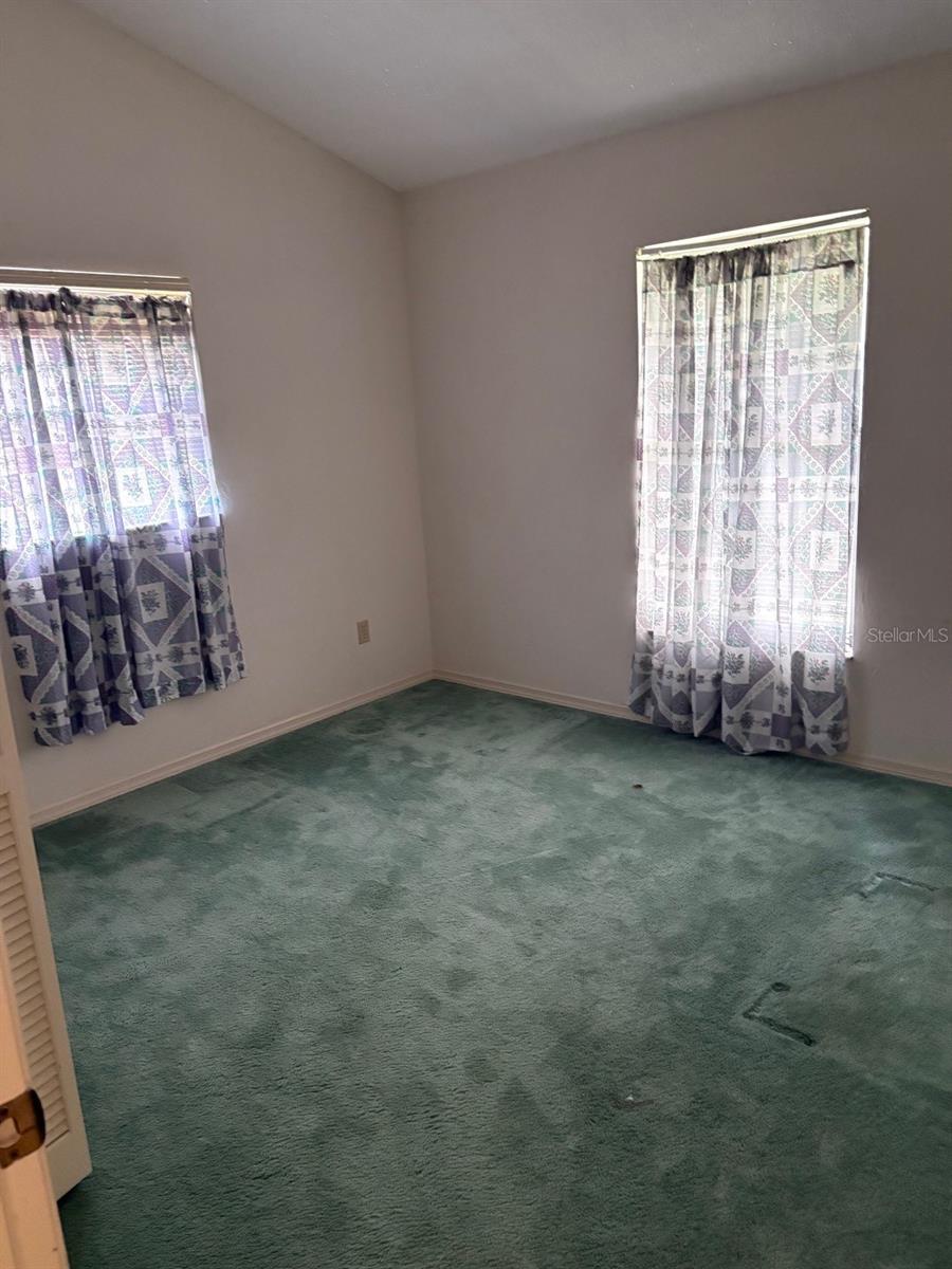 MEADOW LAKE - Residential