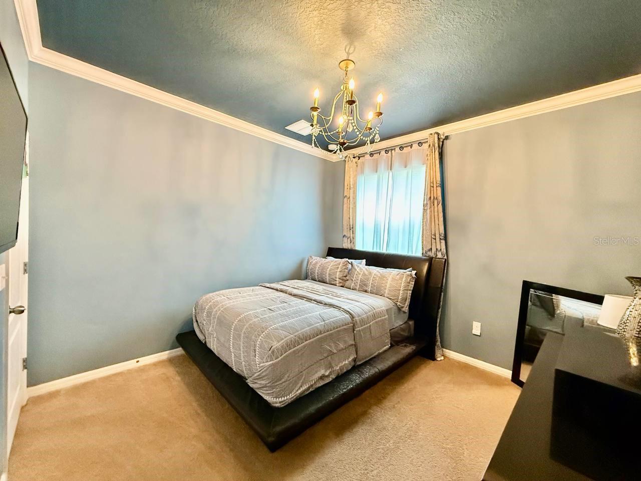 BALLENTRAE SUB PH 1 - Residential Lease