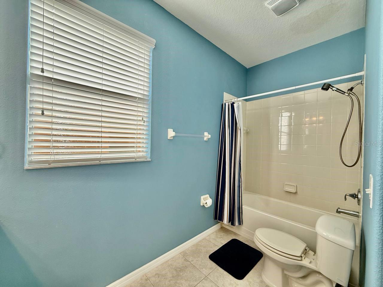 BALLENTRAE SUB PH 1 - Residential Lease