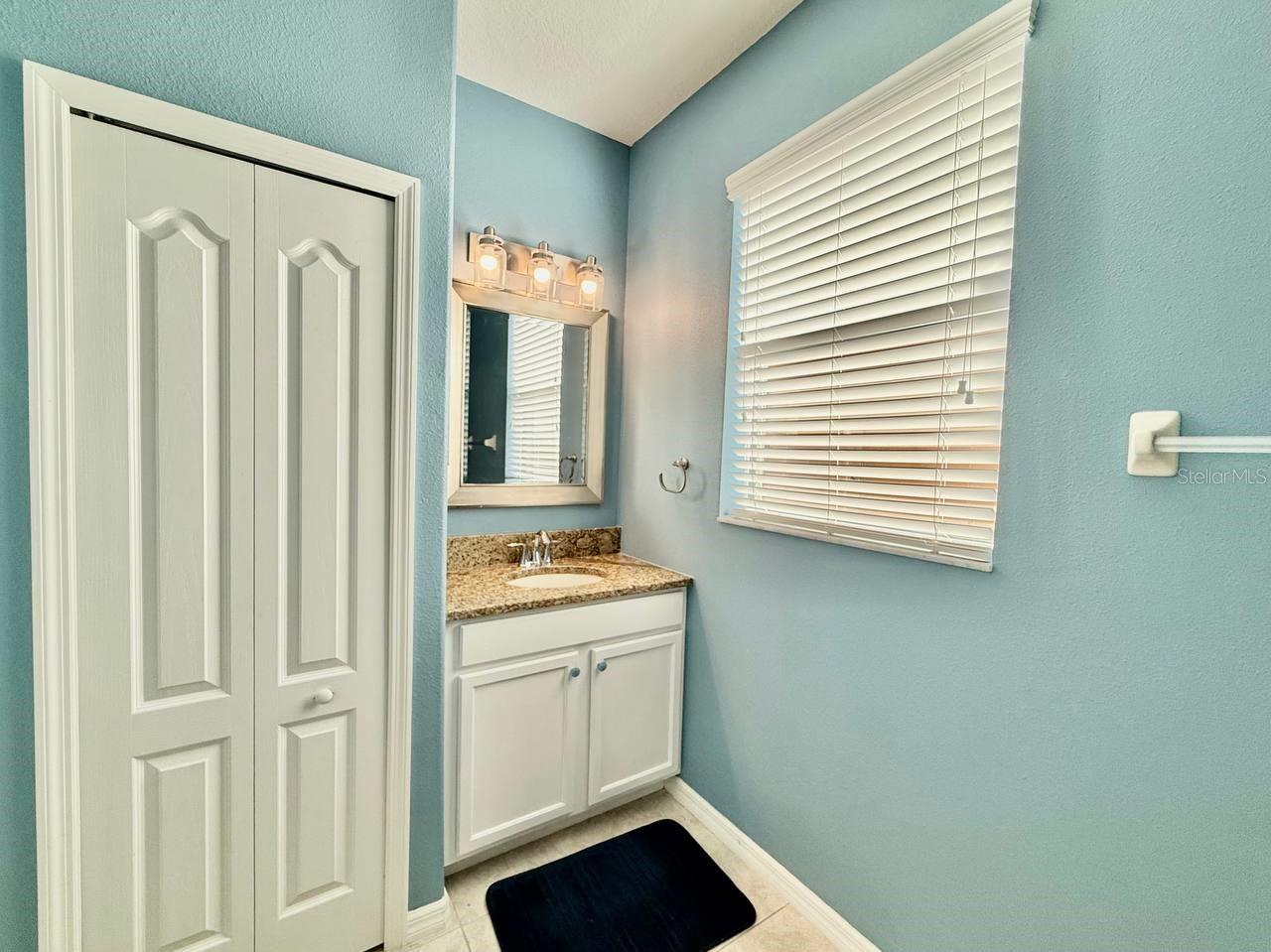 BALLENTRAE SUB PH 1 - Residential Lease